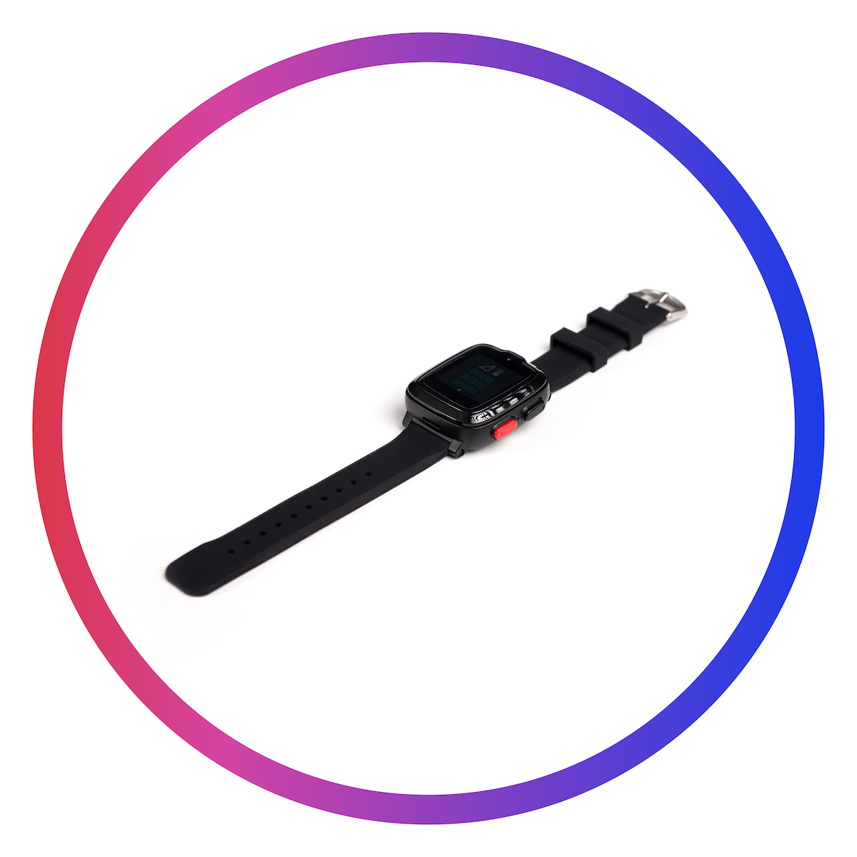 Apple cheap watch b57